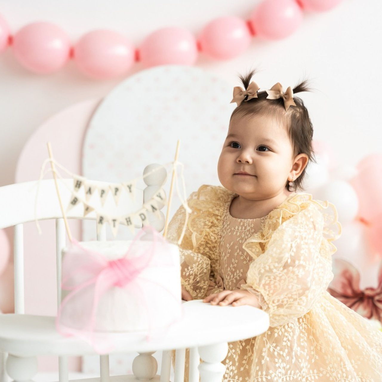 Отзывы. Детский и семейный фотограф, Newborn фотограф новорожденных г. Челябинск