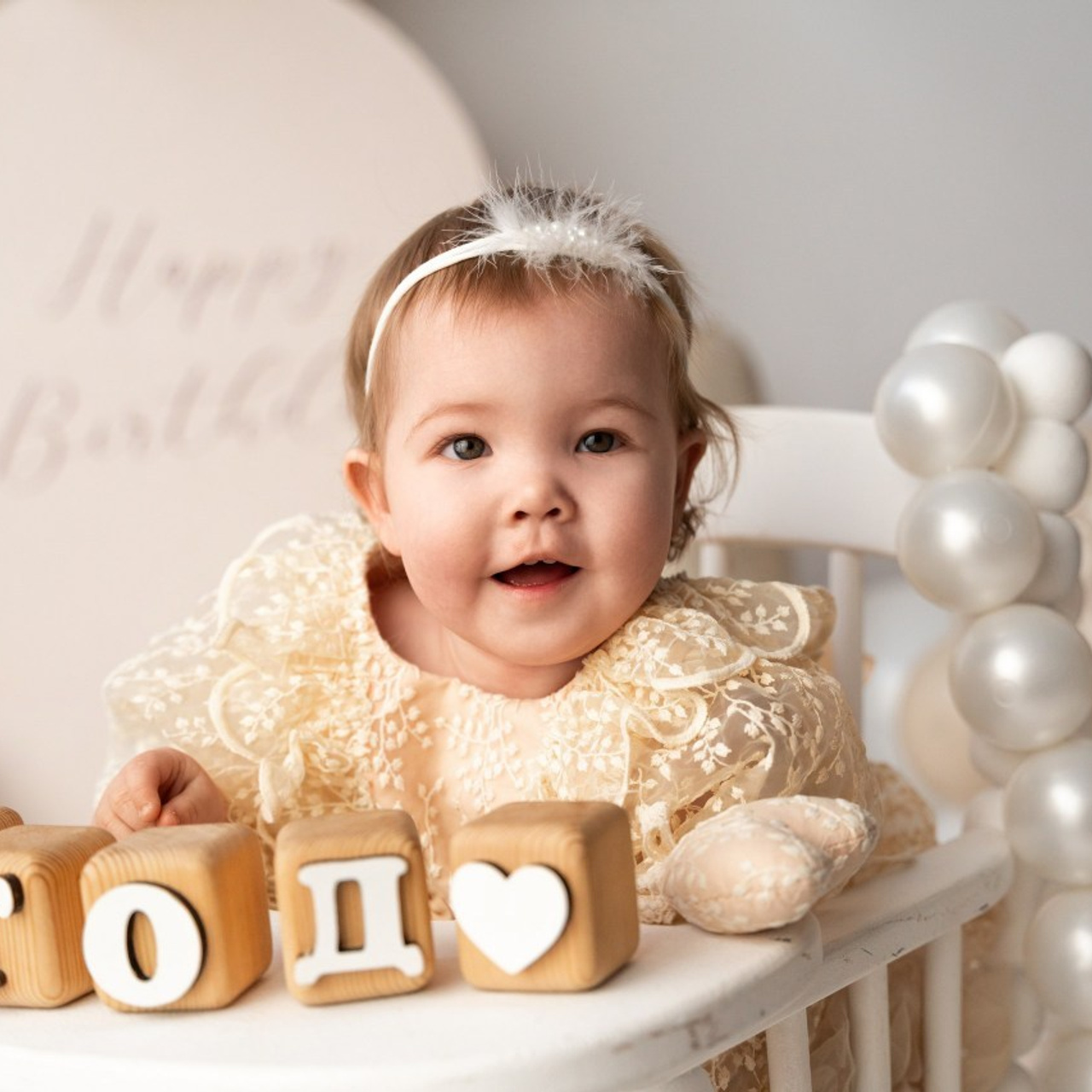 Отзывы. Детский и семейный фотограф, Newborn фотограф новорожденных г. Челябинск