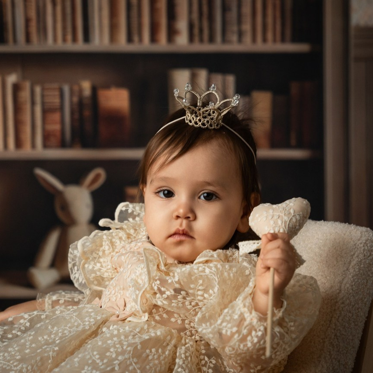 Отзывы. Детский и семейный фотограф, Newborn фотограф новорожденных г. Челябинск