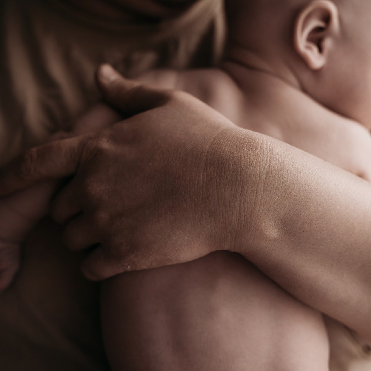 Отзывы. Детский и семейный фотограф, Newborn фотограф новорожденных г. Челябинск