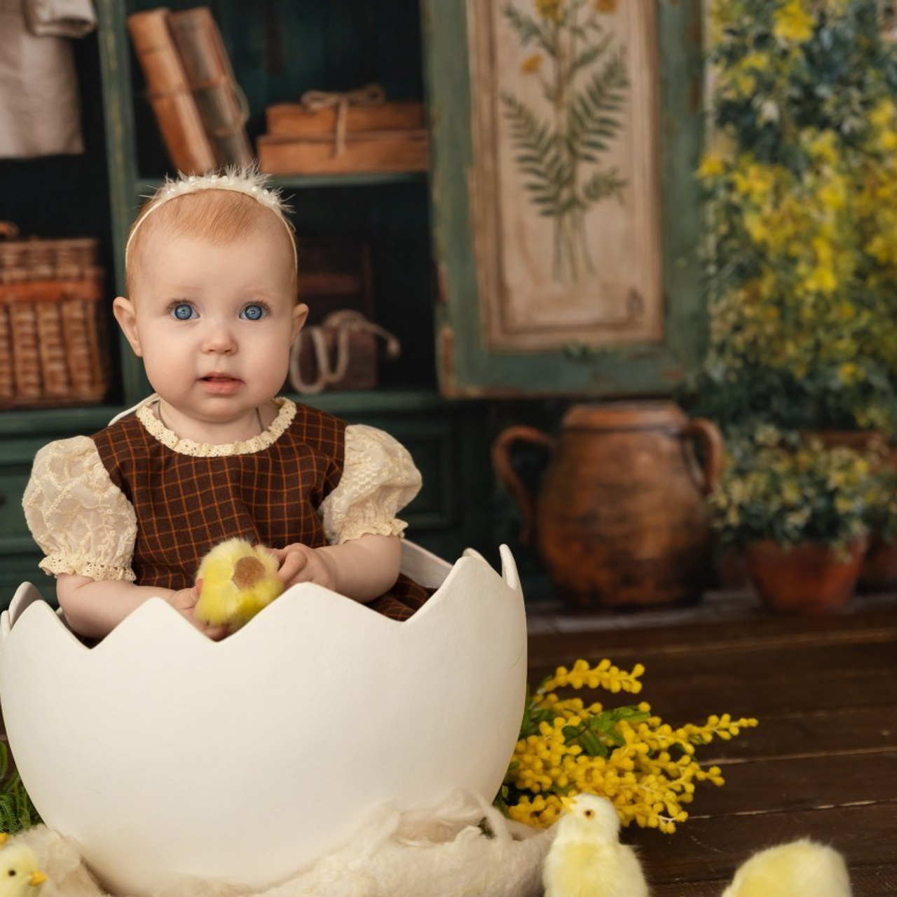 Отзывы. Детский и семейный фотограф, Newborn фотограф новорожденных г. Челябинск