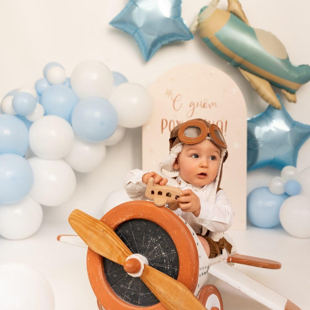 Отзывы. Детский и семейный фотограф, Newborn фотограф новорожденных г. Челябинск