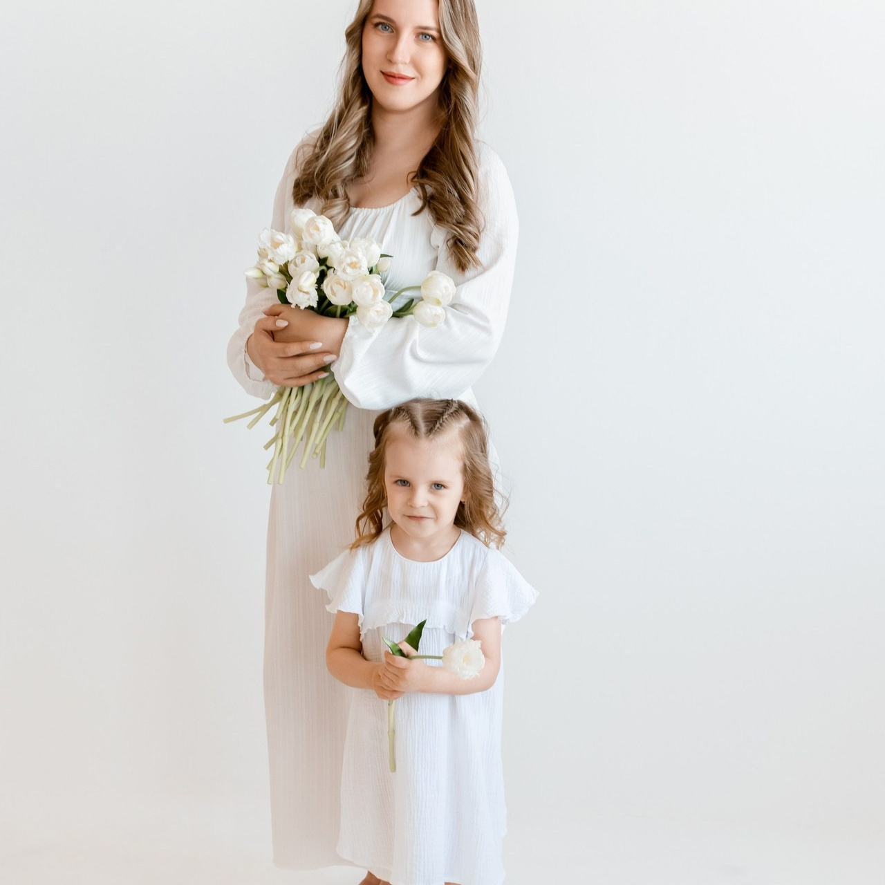 Отзывы. Детский и семейный фотограф, Newborn фотограф новорожденных г. Челябинск
