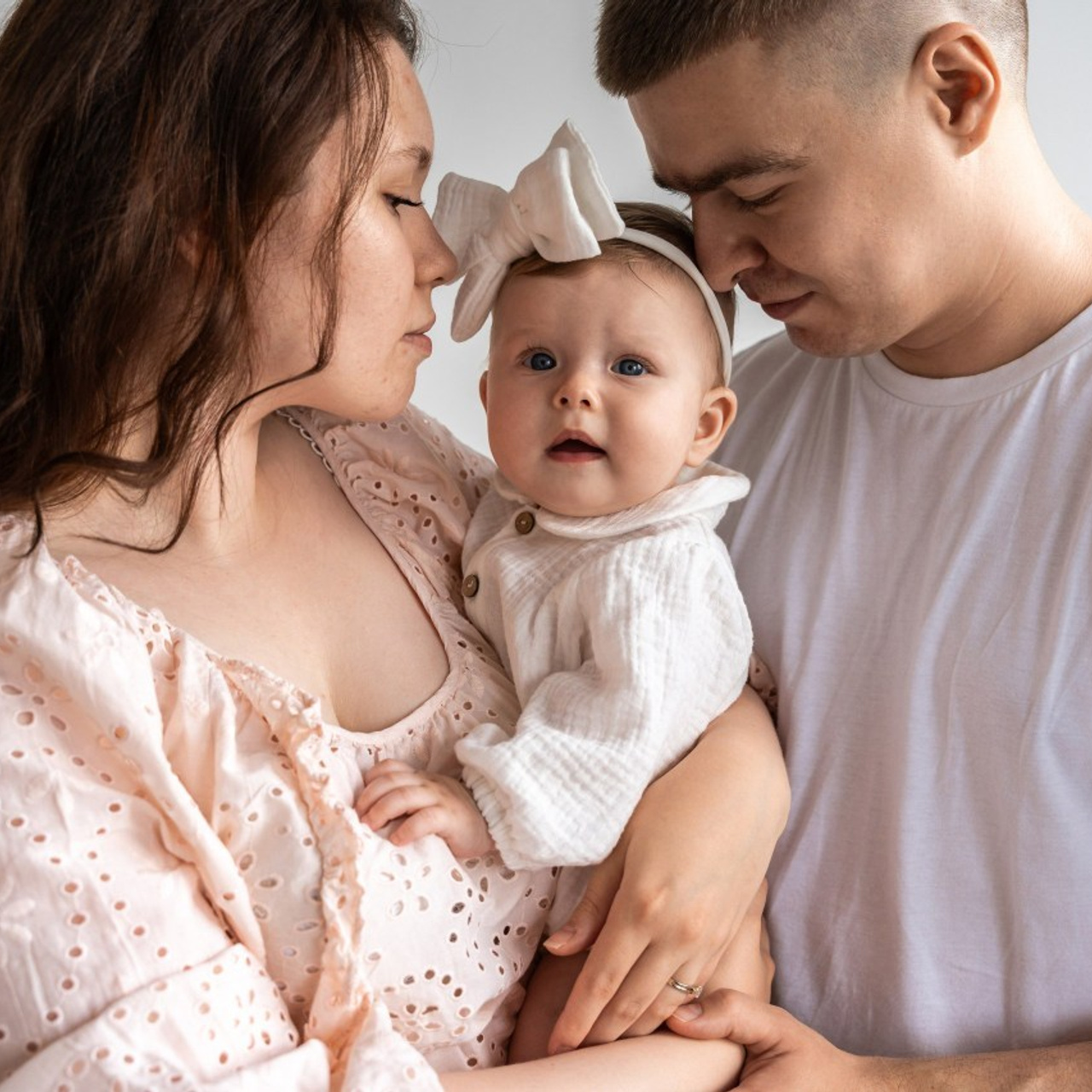 Отзывы. Детский и семейный фотограф, Newborn фотограф новорожденных г. Челябинск