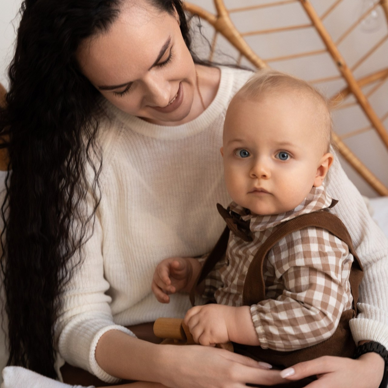 Отзывы. Детский и семейный фотограф, Newborn фотограф новорожденных г. Челябинск