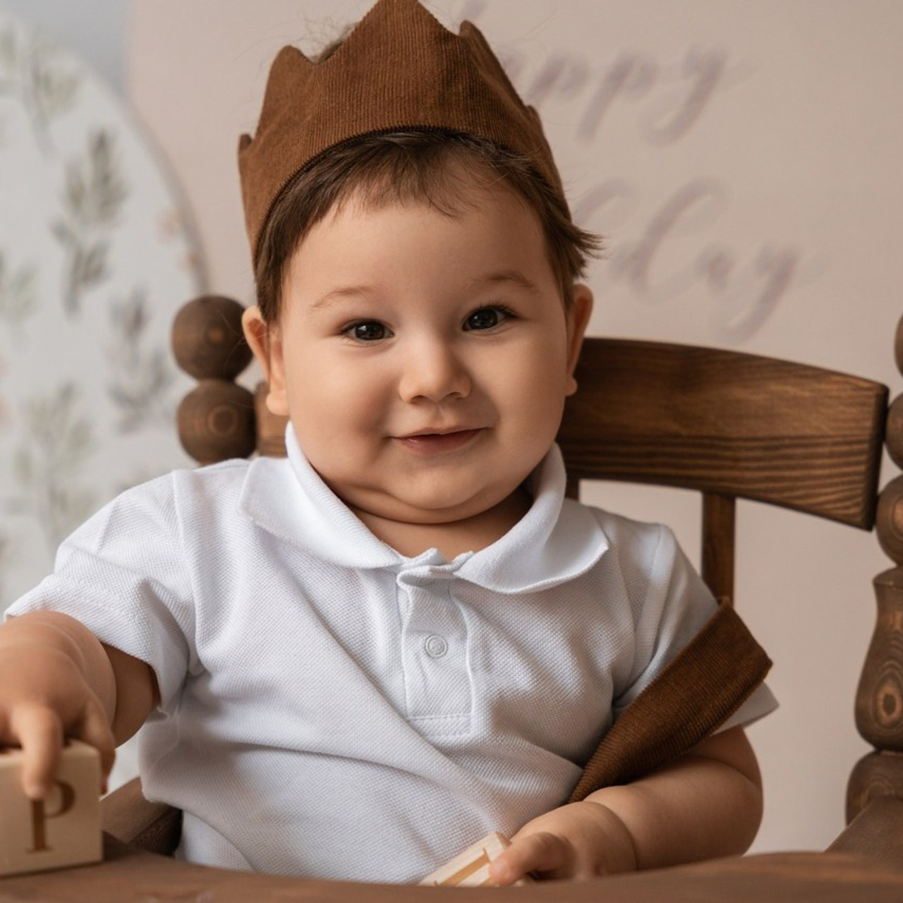 Отзывы. Детский и семейный фотограф, Newborn фотограф новорожденных г. Челябинск