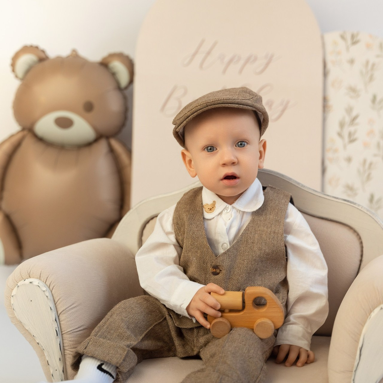 Отзывы. Детский и семейный фотограф, Newborn фотограф новорожденных г. Челябинск