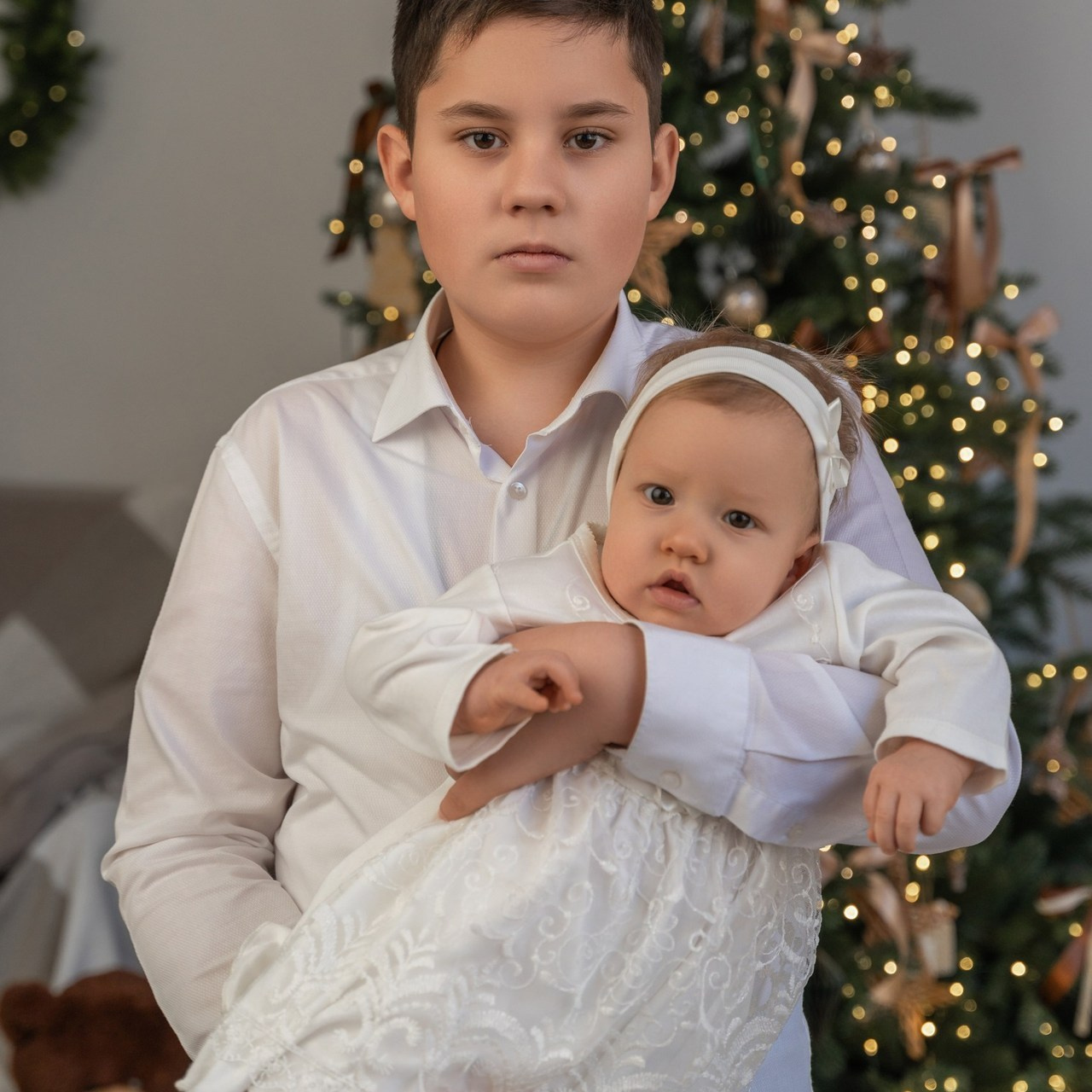 Отзывы. Детский и семейный фотограф, Newborn фотограф новорожденных г. Челябинск