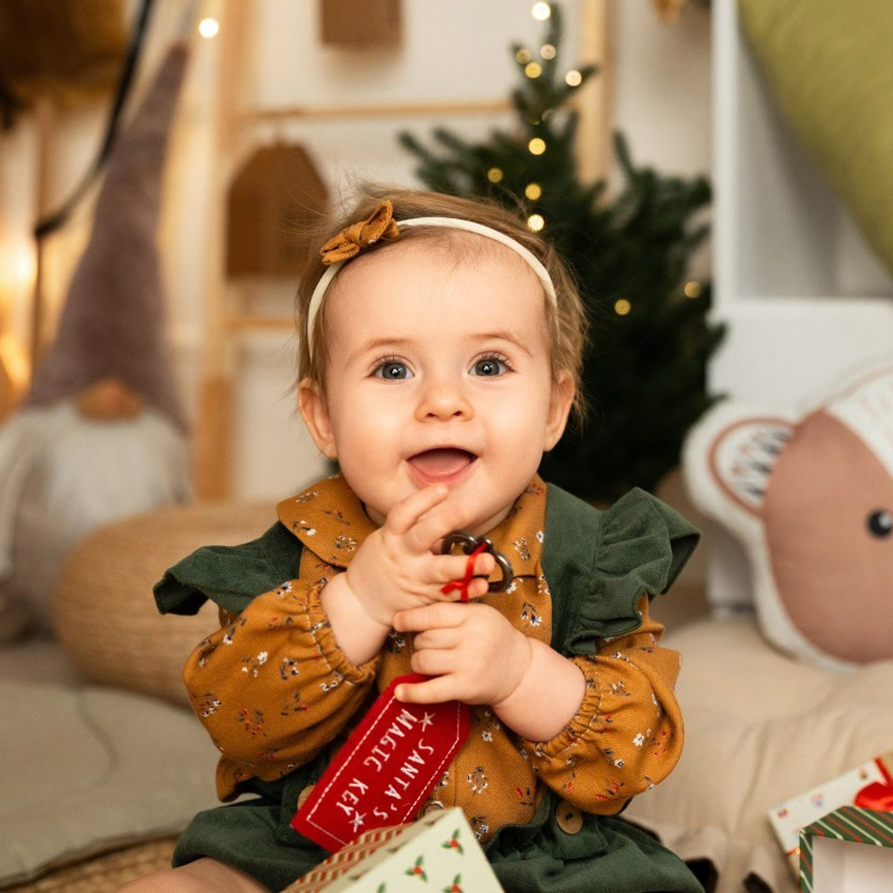 Отзывы. Детский и семейный фотограф, Newborn фотограф новорожденных г. Челябинск