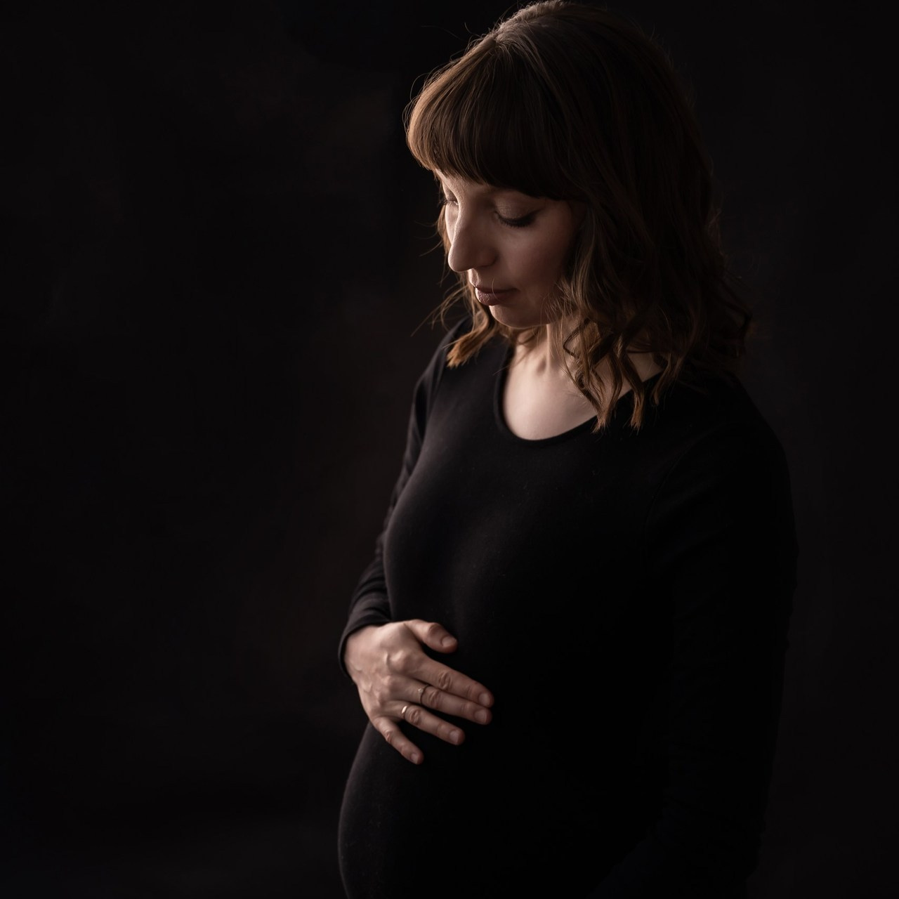 Отзывы. Детский и семейный фотограф, Newborn фотограф новорожденных г. Челябинск