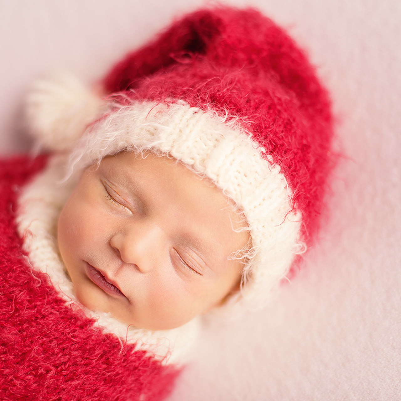 Отзывы. Детский и семейный фотограф, Newborn фотограф новорожденных г. Челябинск