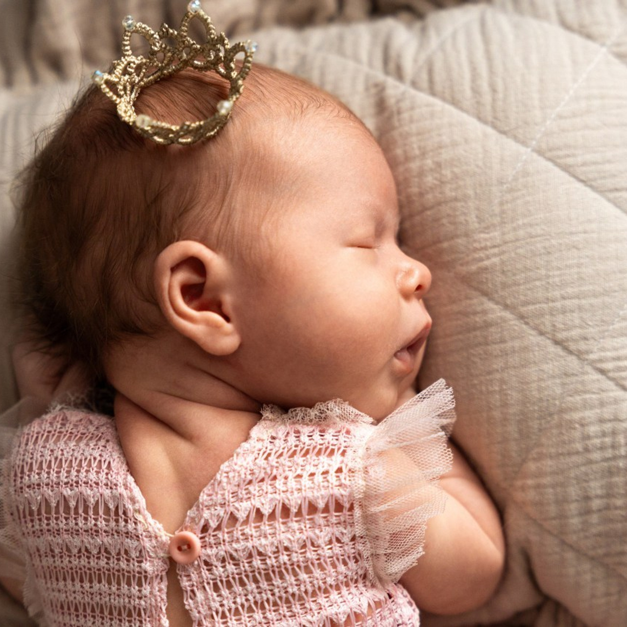 Отзывы. Детский и семейный фотограф, Newborn фотограф новорожденных г. Челябинск