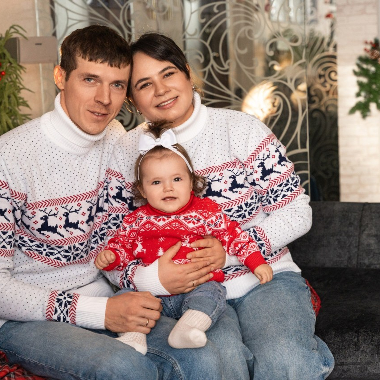 Отзывы. Детский и семейный фотограф, Newborn фотограф новорожденных г. Челябинск