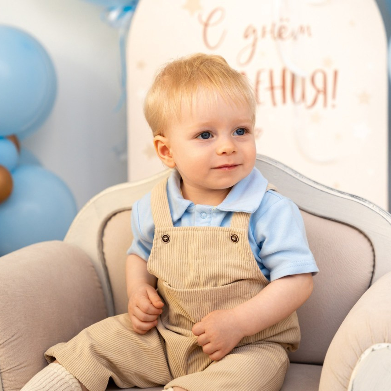 Отзывы. Детский и семейный фотограф, Newborn фотограф новорожденных г. Челябинск