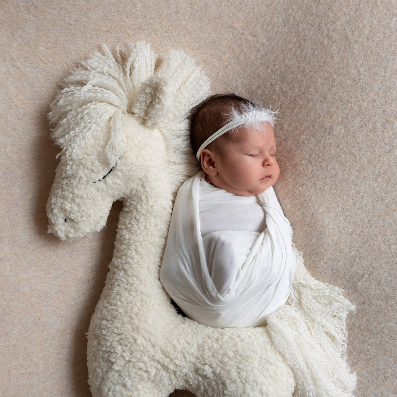 Отзывы. Детский и семейный фотограф, Newborn фотограф новорожденных г. Челябинск