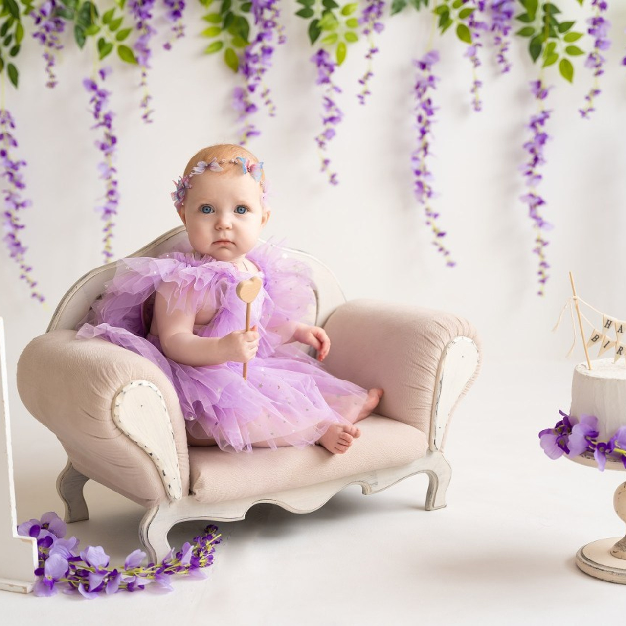 Отзывы. Детский и семейный фотограф, Newborn фотограф новорожденных г. Челябинск