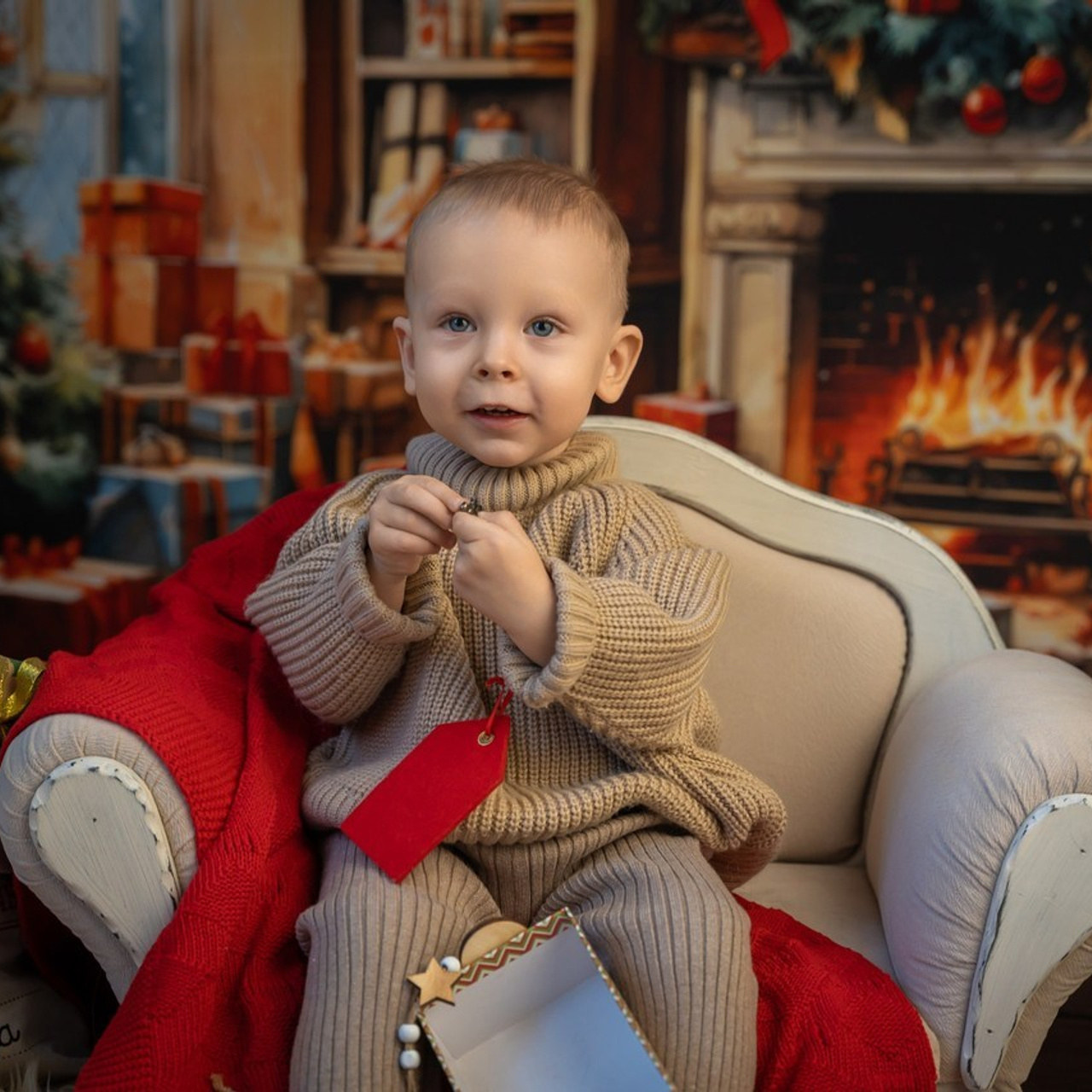 Отзывы. Детский и семейный фотограф, Newborn фотограф новорожденных г. Челябинск