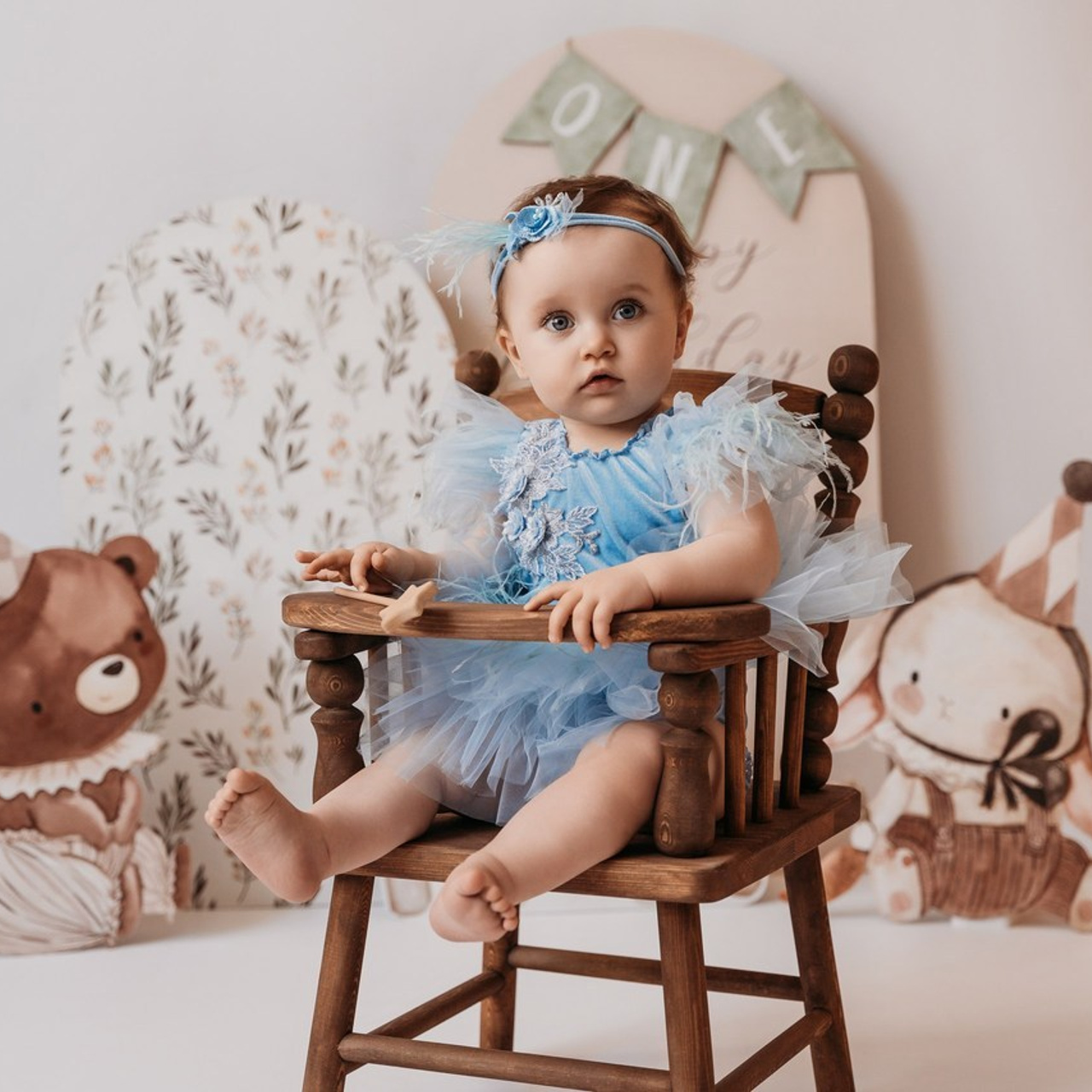 Отзывы. Детский и семейный фотограф, Newborn фотограф новорожденных г. Челябинск