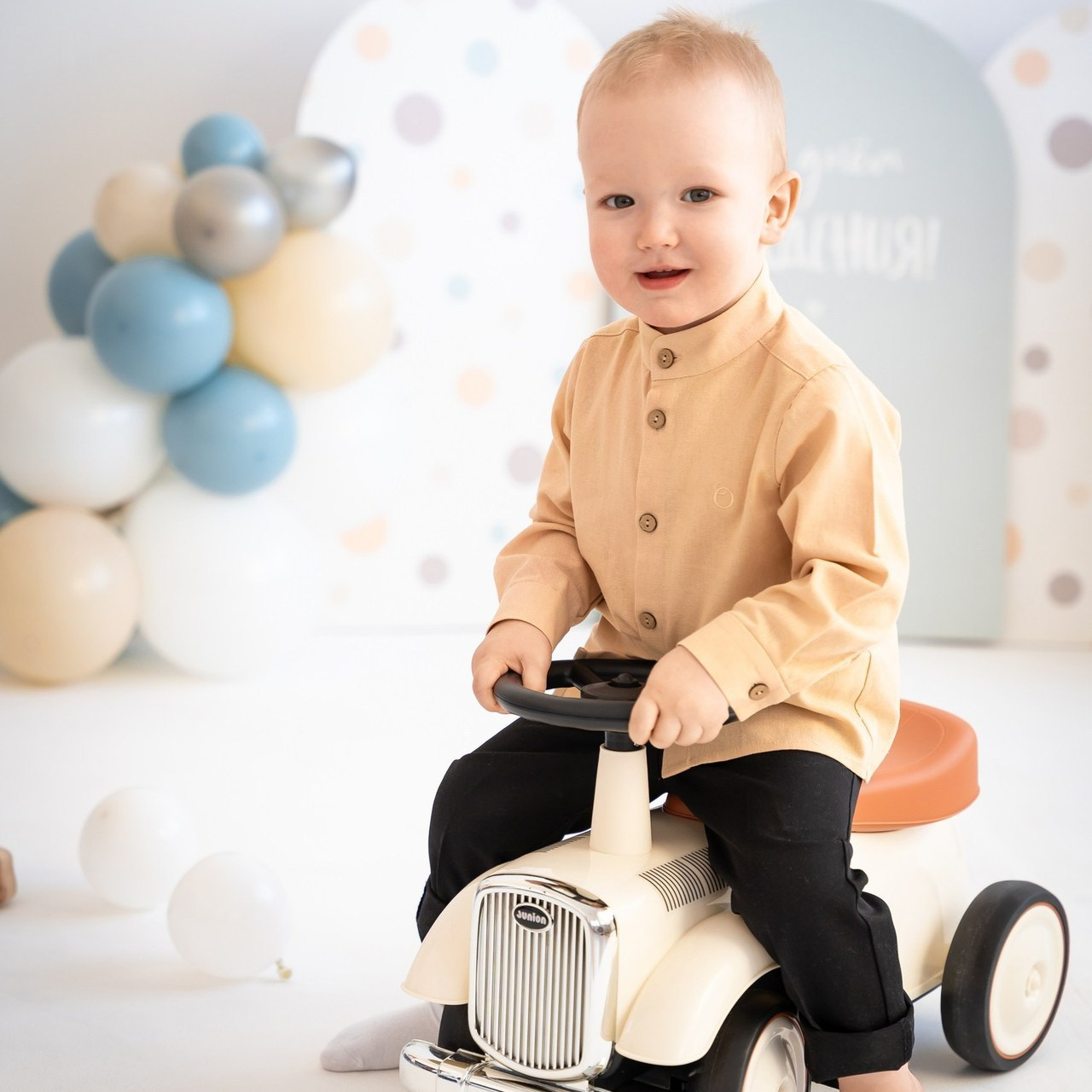 Отзывы. Детский и семейный фотограф, Newborn фотограф новорожденных г. Челябинск