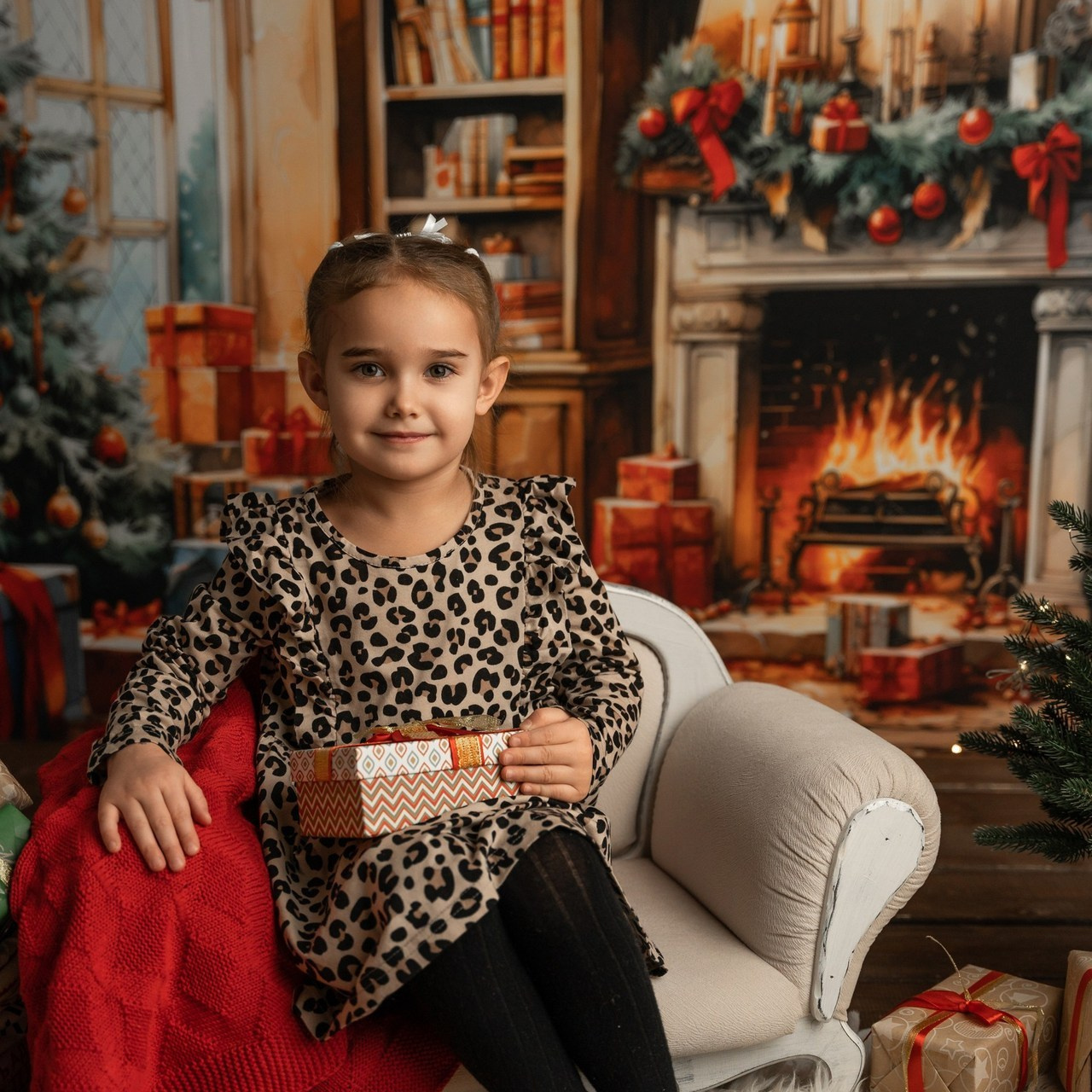 Отзывы. Детский и семейный фотограф, Newborn фотограф новорожденных г. Челябинск