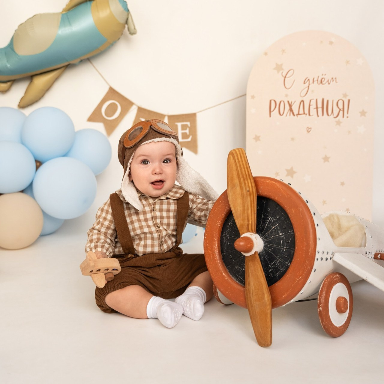 Отзывы. Детский и семейный фотограф, Newborn фотограф новорожденных г. Челябинск