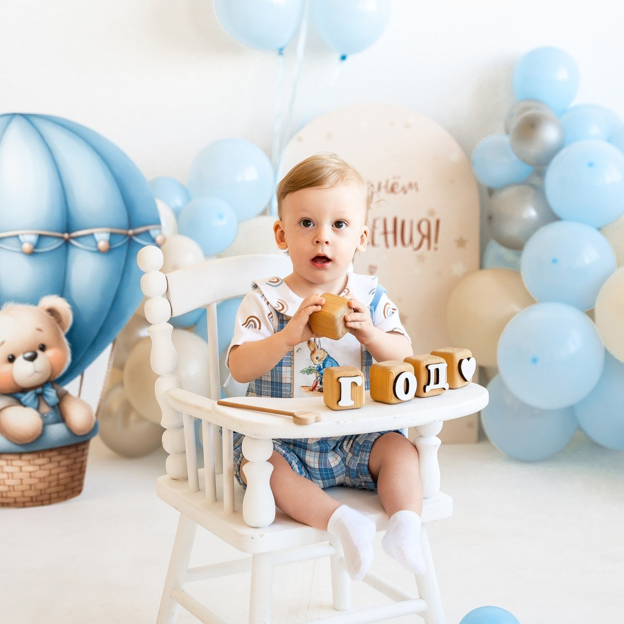 Отзывы. Детский и семейный фотограф, Newborn фотограф новорожденных г. Челябинск