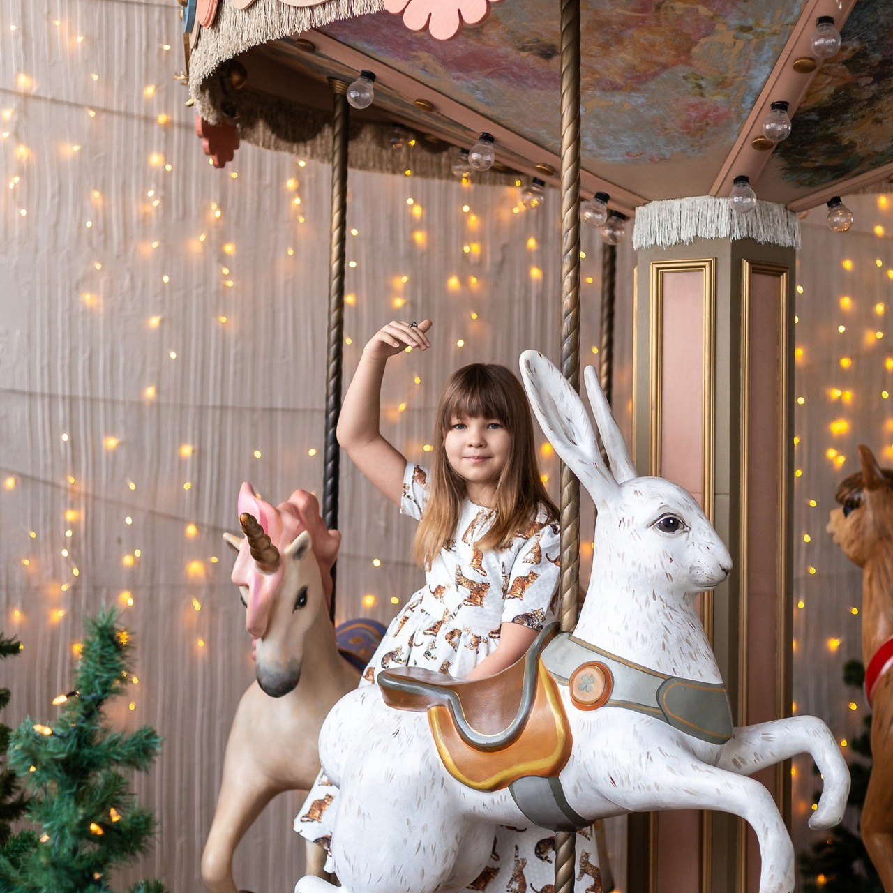 Отзывы. Детский и семейный фотограф, Newborn фотограф новорожденных г. Челябинск