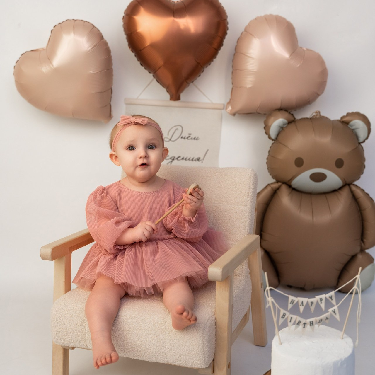 Отзывы. Детский и семейный фотограф, Newborn фотограф новорожденных г. Челябинск