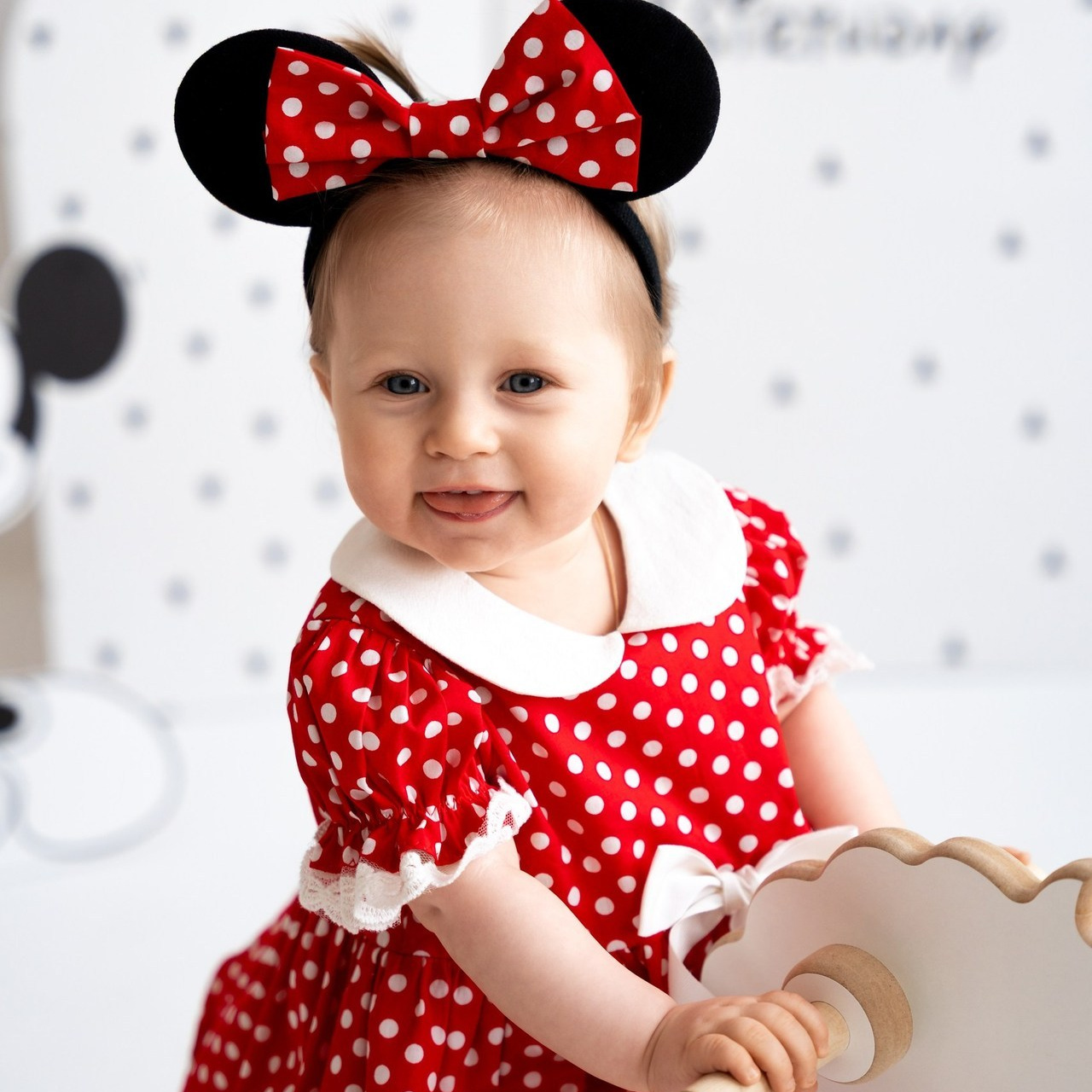 Отзывы. Детский и семейный фотограф, Newborn фотограф новорожденных г. Челябинск