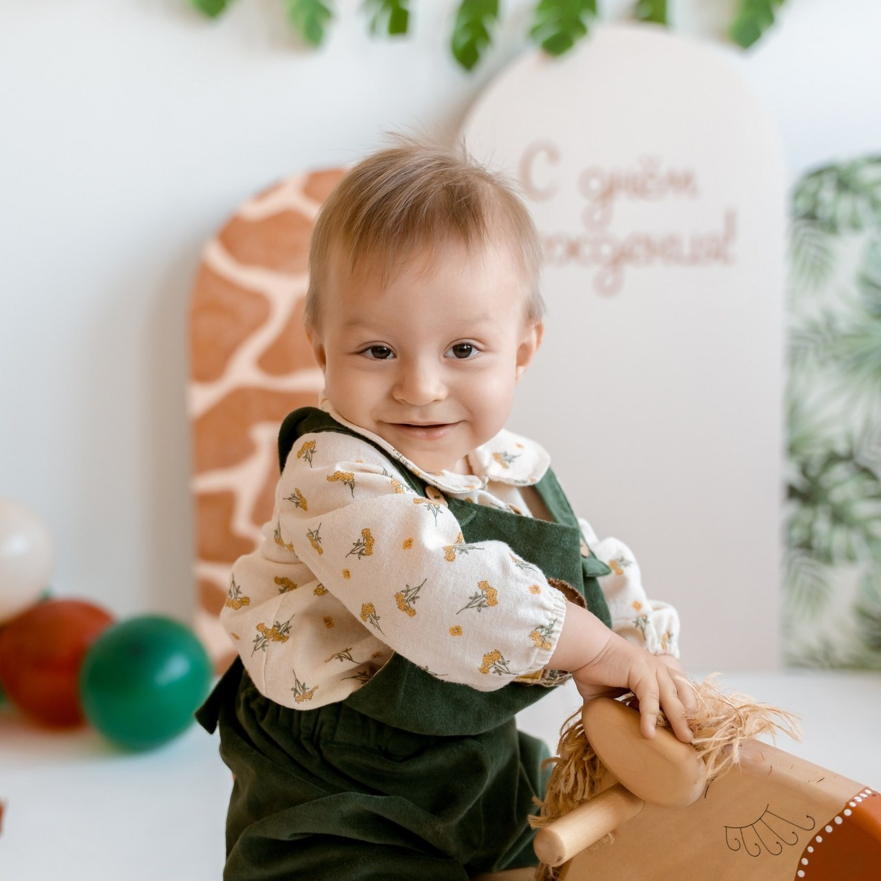 Отзывы. Детский и семейный фотограф, Newborn фотограф новорожденных г. Челябинск
