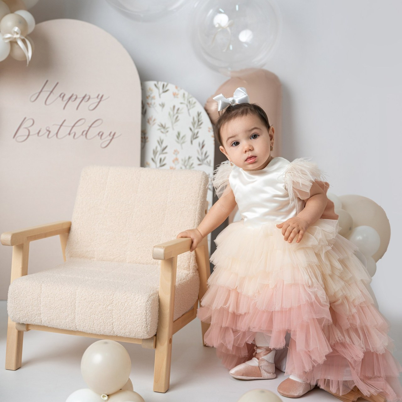 Отзывы. Детский и семейный фотограф, Newborn фотограф новорожденных г. Челябинск