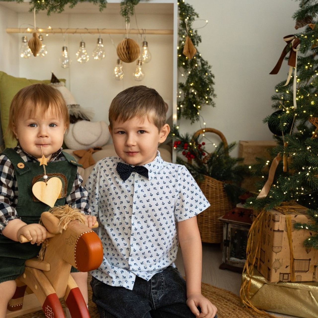 Отзывы. Детский и семейный фотограф, Newborn фотограф новорожденных г. Челябинск