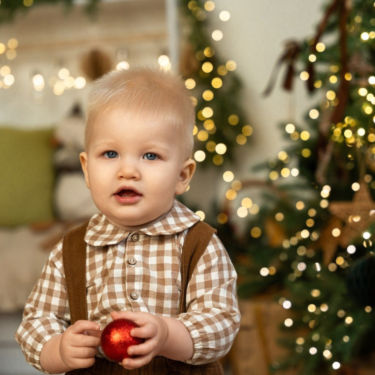 Отзывы. Детский и семейный фотограф, Newborn фотограф новорожденных г. Челябинск