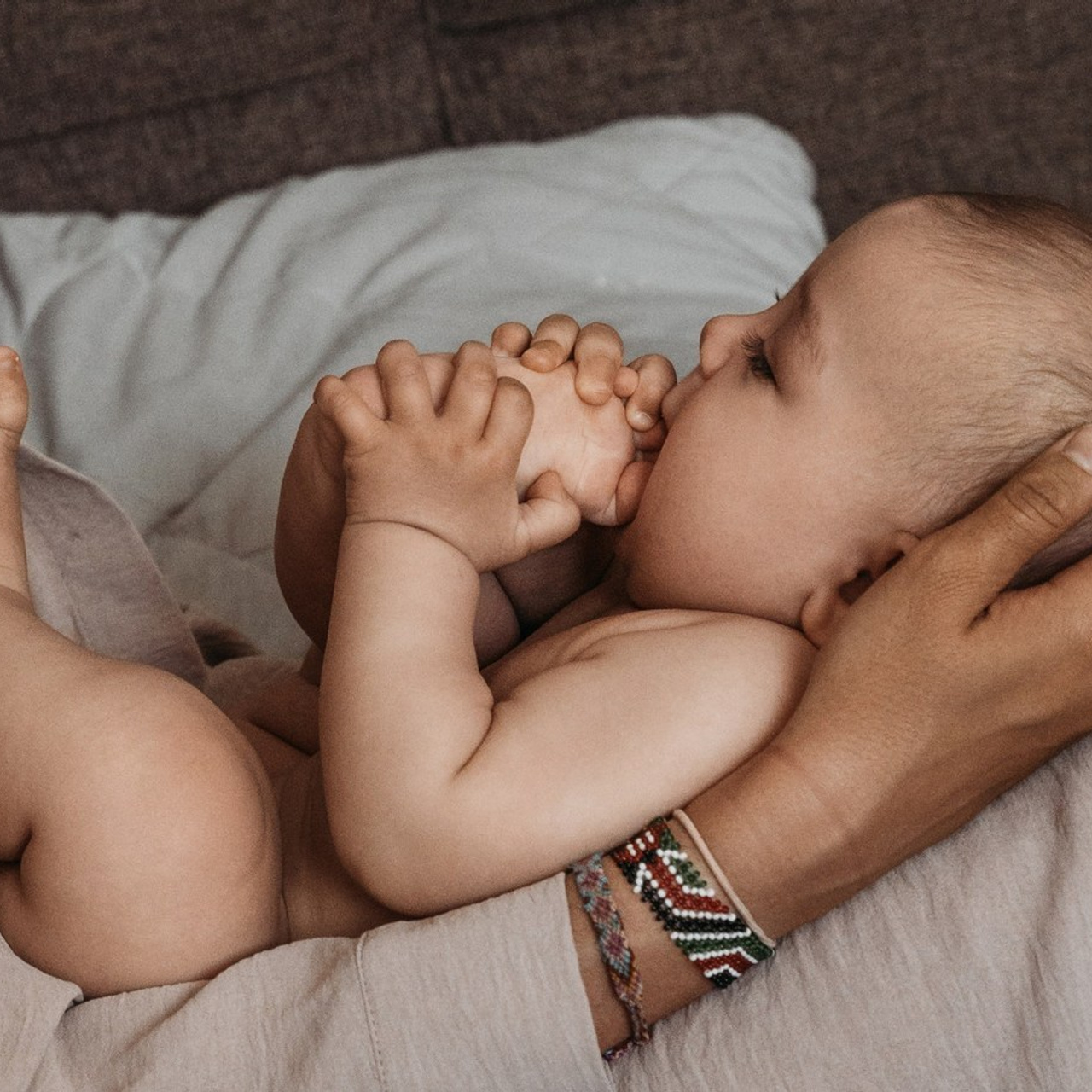Отзывы. Детский и семейный фотограф, Newborn фотограф новорожденных г. Челябинск