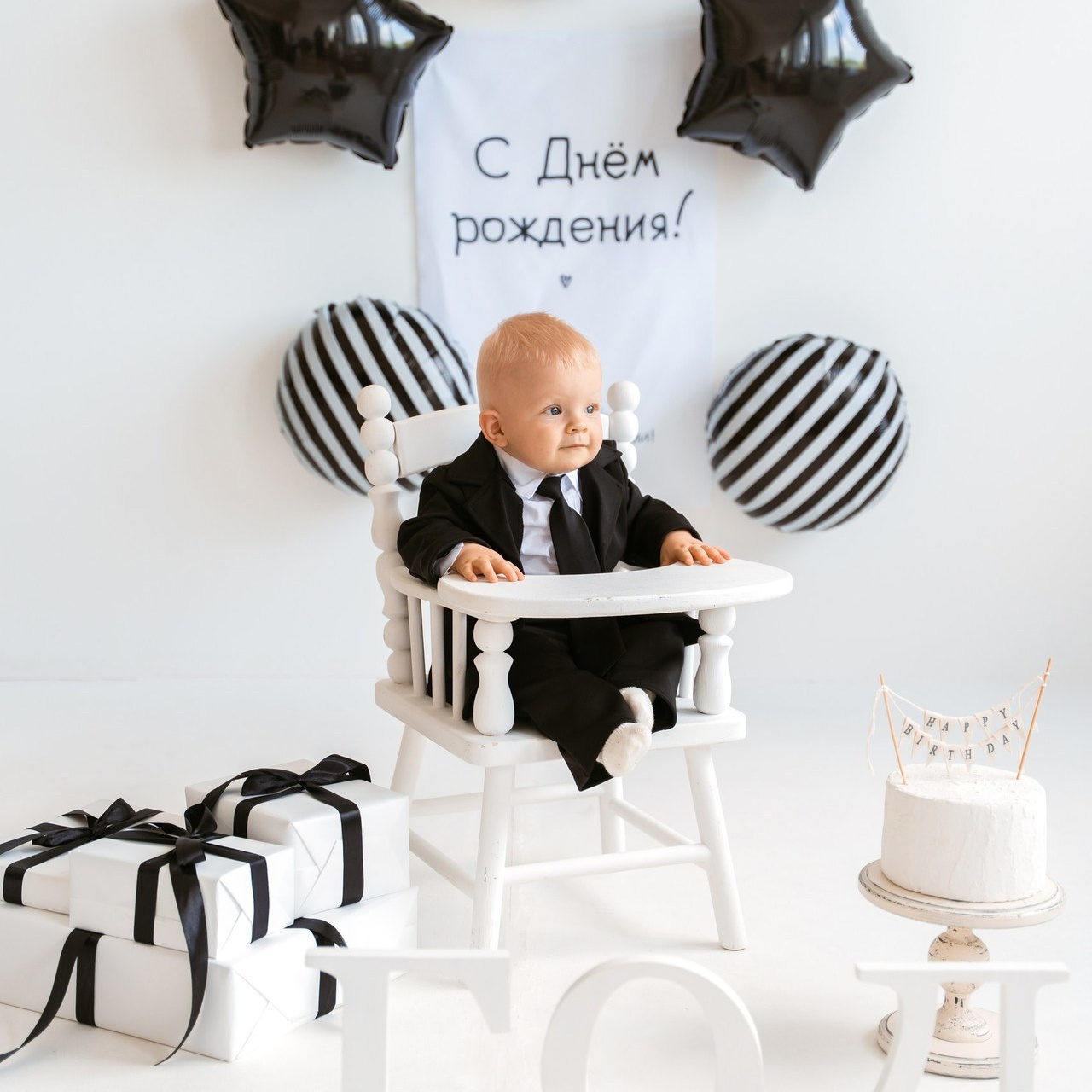 Отзывы. Детский и семейный фотограф, Newborn фотограф новорожденных г. Челябинск