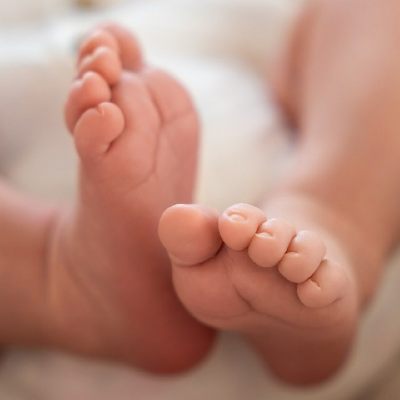 Отзывы. Детский и семейный фотограф, Newborn фотограф новорожденных г. Челябинск