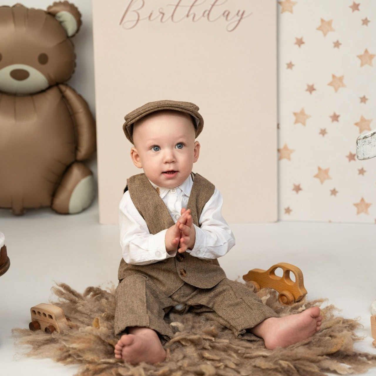 Отзывы. Детский и семейный фотограф, Newborn фотограф новорожденных г. Челябинск