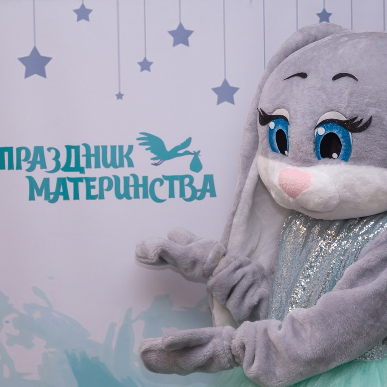 Отзывы. Детский и семейный фотограф, Newborn фотограф новорожденных г. Челябинск