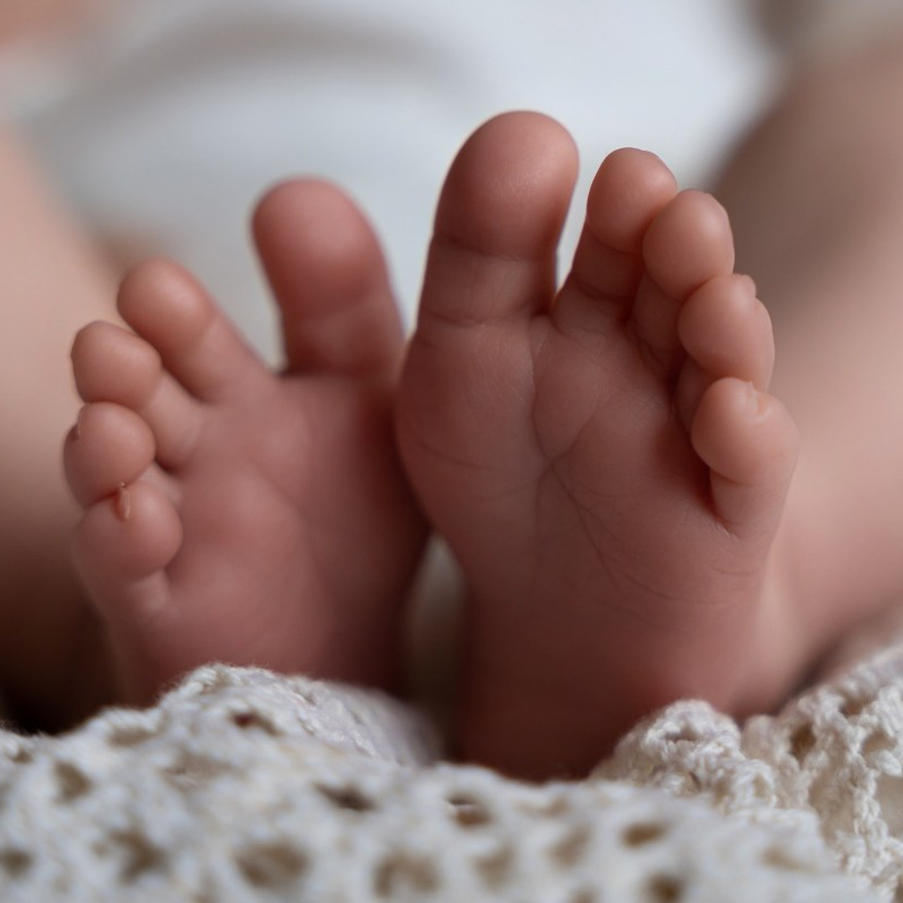 Отзывы. Детский и семейный фотограф, Newborn фотограф новорожденных г. Челябинск