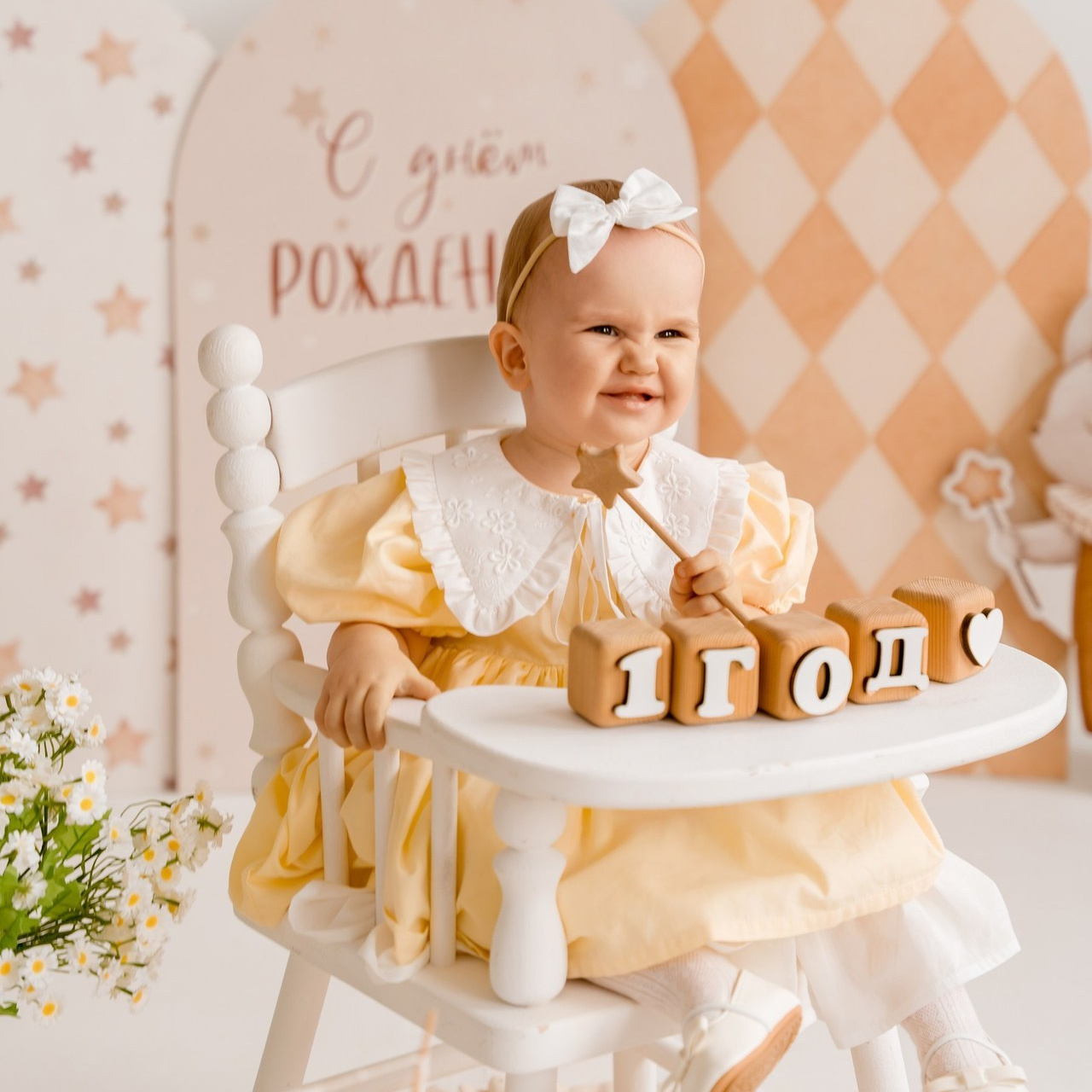 Отзывы. Детский и семейный фотограф, Newborn фотограф новорожденных г. Челябинск
