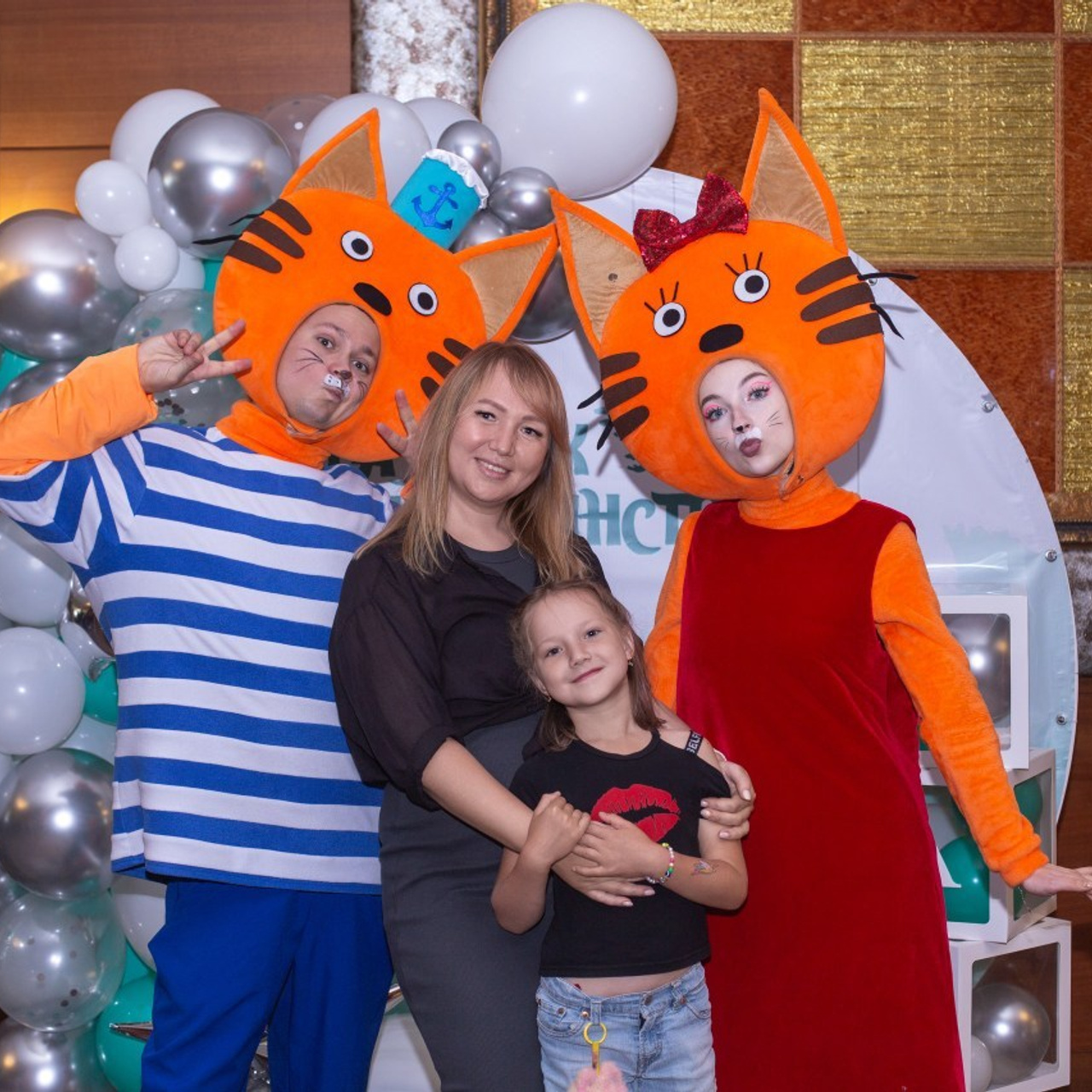 Отзывы. Детский и семейный фотограф, Newborn фотограф новорожденных г. Челябинск