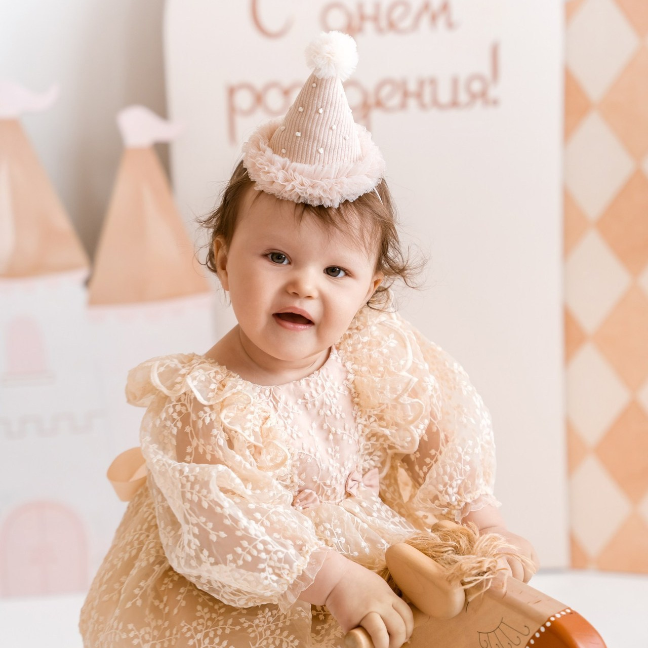 Отзывы. Детский и семейный фотограф, Newborn фотограф новорожденных г. Челябинск