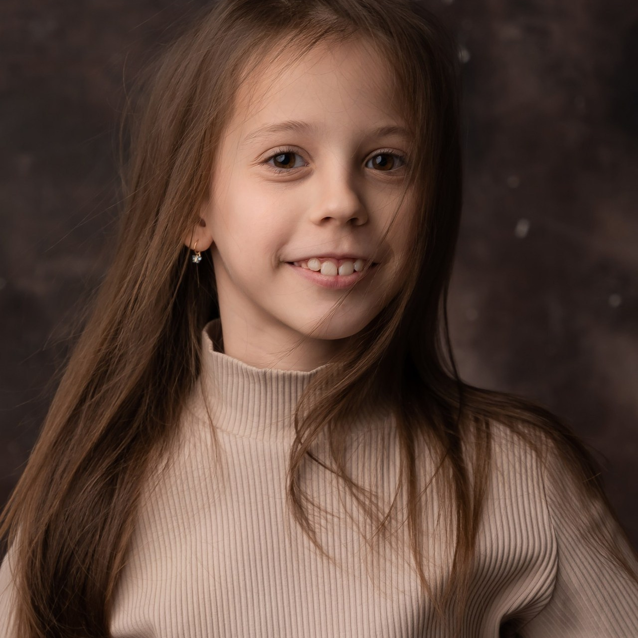 Отзывы. Детский и семейный фотограф, Newborn фотограф новорожденных г. Челябинск