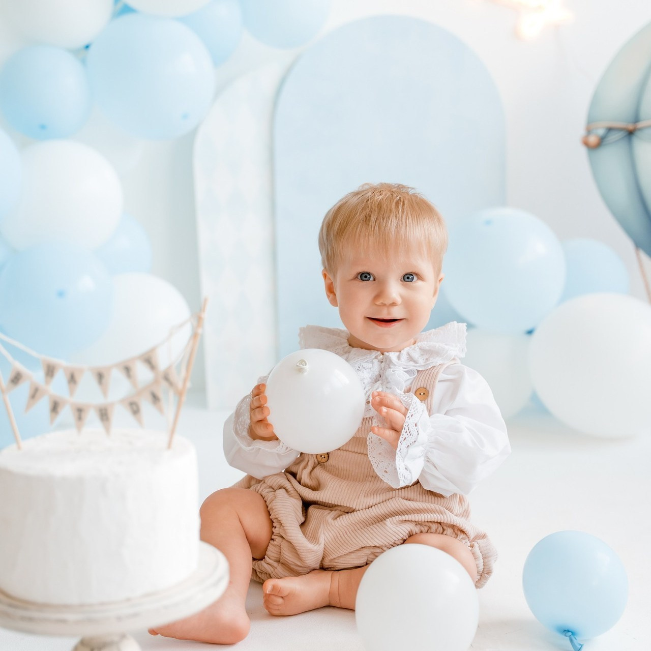 Отзывы. Детский и семейный фотограф, Newborn фотограф новорожденных г. Челябинск