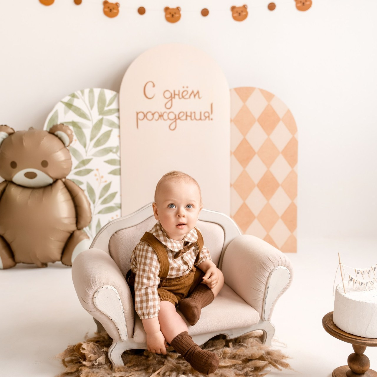 Отзывы. Детский и семейный фотограф, Newborn фотограф новорожденных г. Челябинск
