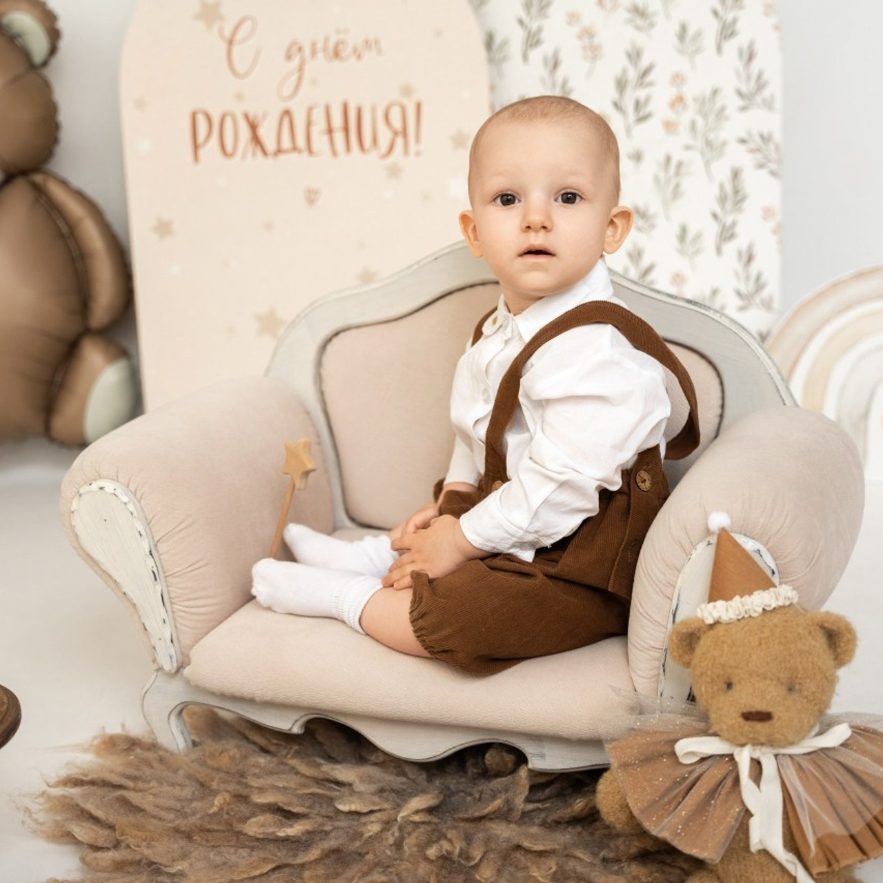 Отзывы. Детский и семейный фотограф, Newborn фотограф новорожденных г. Челябинск