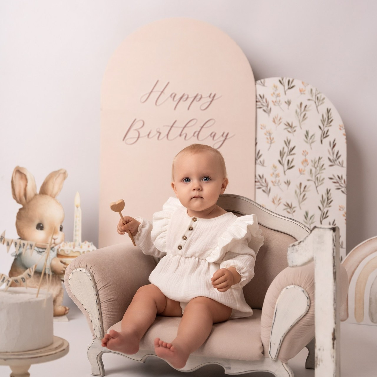 Отзывы. Детский и семейный фотограф, Newborn фотограф новорожденных г. Челябинск