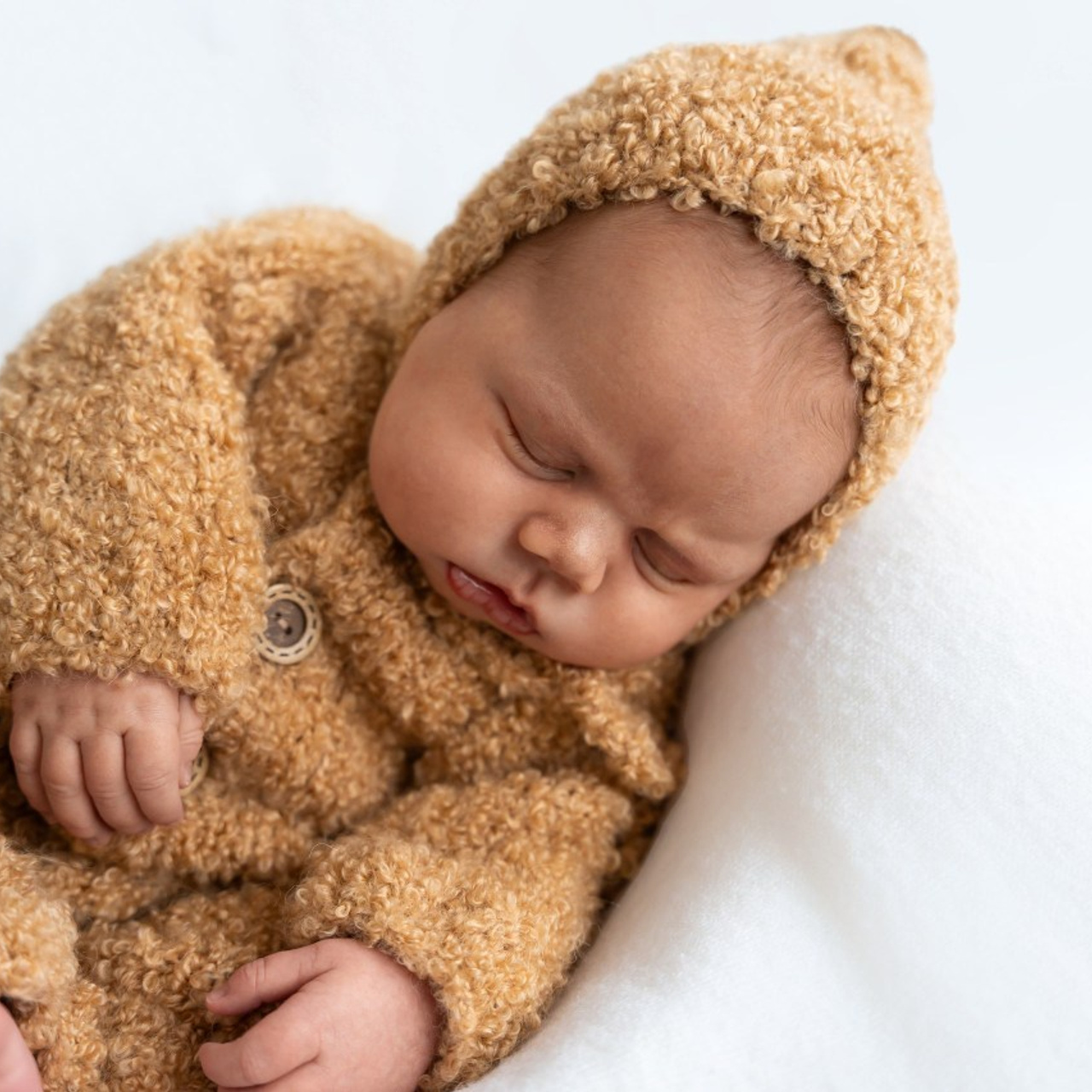 Отзывы. Детский и семейный фотограф, Newborn фотограф новорожденных г. Челябинск