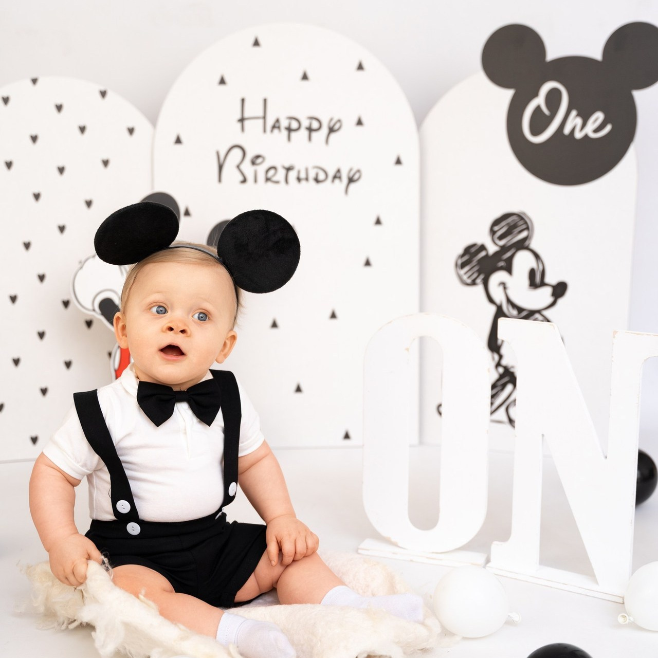 Отзывы. Детский и семейный фотограф, Newborn фотограф новорожденных г. Челябинск