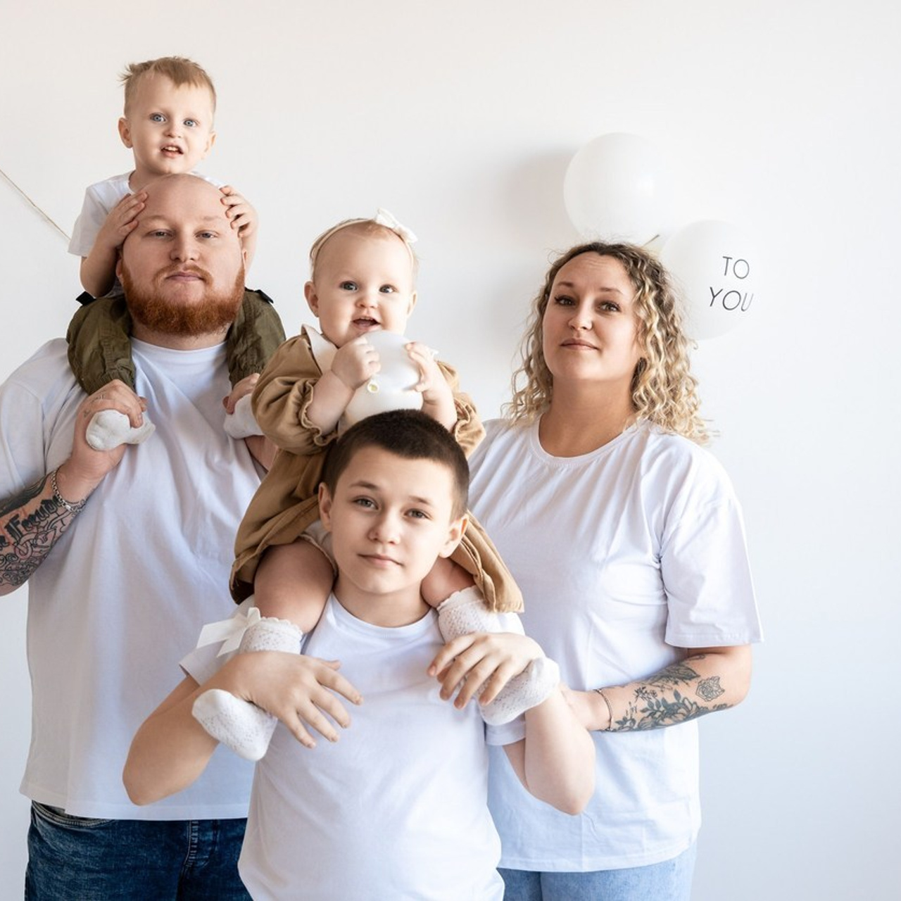 Отзывы. Детский и семейный фотограф, Newborn фотограф новорожденных г. Челябинск